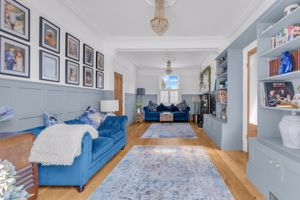 Photo 30- click for photo gallery